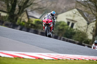 Oulton-Park-21st-March-2020;PJ-Motorsport-Photography-2020;anglesey;brands-hatch;cadwell-park;croft;donington-park;enduro-digital-images;event-digital-images;eventdigitalimages;mallory;no-limits;oulton-park;peter-wileman-photography;racing-digital-images;silverstone;snetterton;trackday-digital-images;trackday-photos;vmcc-banbury-run;welsh-2-day-enduro
